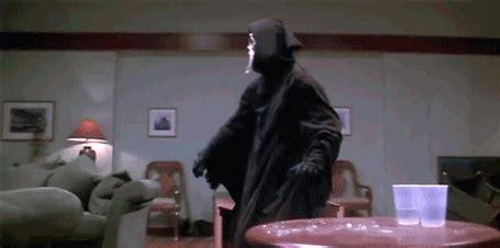 Scary movie 2 ghost gif. Things To Know About Scary movie 2 ghost gif. 